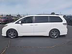 2016 Toyota Sienna 4x2 Minivan for sale #R250221A - photo 32