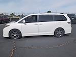 2016 Toyota Sienna 4x2 Minivan for sale #R250221A - photo 33