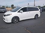 2016 Toyota Sienna 4x2 Minivan for sale #R250221A - photo 34