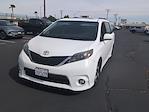 2016 Toyota Sienna 4x2 Minivan for sale #R250221A - photo 5