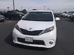 2016 Toyota Sienna 4x2 Minivan for sale #R250221A - photo 6