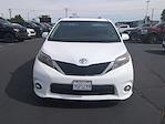 2016 Toyota Sienna 4x2 Minivan for sale #R250221A - photo 7