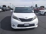 2016 Toyota Sienna 4x2 Minivan for sale #R250221A - photo 8