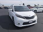 2016 Toyota Sienna 4x2 Minivan for sale #R250221A - photo 9