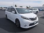 2016 Toyota Sienna 4x2 Minivan for sale #R250221A - photo 10