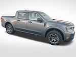 2022 Ford Maverick SuperCrew Cab FWD Pickup for sale #R250860A - photo 12