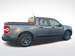 2022 Ford Maverick SuperCrew Cab FWD Pickup for sale #R250860A - photo 13