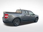 2022 Ford Maverick SuperCrew Cab FWD Pickup for sale #R250860A - photo 14