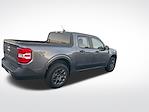 2022 Ford Maverick SuperCrew Cab FWD Pickup for sale #R250860A - photo 15