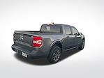2022 Ford Maverick SuperCrew Cab FWD Pickup for sale #R250860A - photo 16