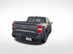 2022 Ford Maverick SuperCrew Cab FWD Pickup for sale #R250860A - photo 18