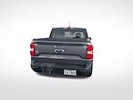 2022 Ford Maverick SuperCrew Cab FWD Pickup for sale #R250860A - photo 19