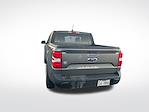 2022 Ford Maverick SuperCrew Cab FWD Pickup for sale #R250860A - photo 2