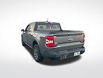 2022 Ford Maverick SuperCrew Cab FWD Pickup for sale #R250860A - photo 9