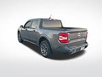 2022 Ford Maverick SuperCrew Cab FWD Pickup for sale #R250860A - photo 21