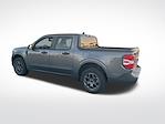 2022 Ford Maverick SuperCrew Cab FWD Pickup for sale #R250860A - photo 23