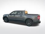 2022 Ford Maverick SuperCrew Cab FWD Pickup for sale #R250860A - photo 24