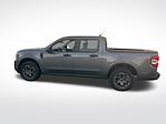 2022 Ford Maverick SuperCrew Cab FWD Pickup for sale #R250860A - photo 25