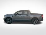 2022 Ford Maverick SuperCrew Cab FWD Pickup for sale #R250860A - photo 26