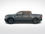 2022 Ford Maverick SuperCrew Cab FWD Pickup for sale #R250860A - photo 27