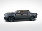 2022 Ford Maverick SuperCrew Cab FWD Pickup for sale #R250860A - photo 28