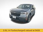 2022 Ford Maverick SuperCrew Cab FWD Pickup for sale #R250860A - photo 4