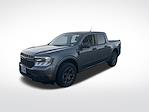 2022 Ford Maverick SuperCrew Cab FWD Pickup for sale #R250860A - photo 31