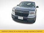 2022 Ford Maverick SuperCrew Cab FWD Pickup for sale #R250860A - photo 5