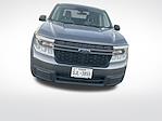 2022 Ford Maverick SuperCrew Cab FWD Pickup for sale #R250860A - photo 6