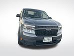 2022 Ford Maverick SuperCrew Cab FWD Pickup for sale #R250860A - photo 7