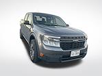 2022 Ford Maverick SuperCrew Cab FWD Pickup for sale #R250860A - photo 8