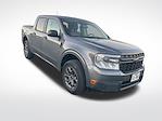 2022 Ford Maverick SuperCrew Cab FWD Pickup for sale #R250860A - photo 10