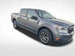 2022 Ford Maverick SuperCrew Cab FWD Pickup for sale #R250860A - photo 11
