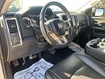 Used 2017 Ram 1500 Laramie Quad Cab for sale #R252215A - photo 7