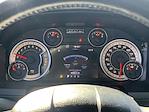 Used 2017 Ram 1500 Laramie Quad Cab for sale #R252215A - photo 8