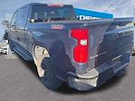 2020 Chevrolet Silverado 1500 Crew Cab 4WD Pickup for sale #R260794A - photo 4