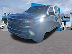 2020 Chevrolet Silverado 1500 Crew Cab 4WD Pickup for sale #R260794A - photo 7