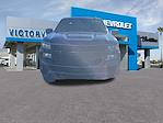 2020 Chevrolet Silverado 1500 Crew Cab 4WD Pickup for sale #R260794A - photo 8
