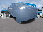 2020 Chevrolet Silverado 1500 Crew Cab 4WD Pickup for sale #R260794A - photo 9