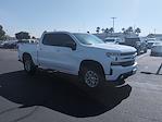 2022 Chevrolet Silverado 1500 Crew Cab 4x4 Pickup for sale #S243044A - photo 12