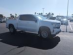 2022 Chevrolet Silverado 1500 Crew Cab 4x4 Pickup for sale #S243044A - photo 13