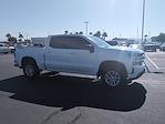 2022 Chevrolet Silverado 1500 Crew Cab 4x4 Pickup for sale #S243044A - photo 14