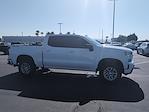 2022 Chevrolet Silverado 1500 Crew Cab 4x4 Pickup for sale #S243044A - photo 15