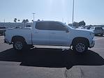 2022 Chevrolet Silverado 1500 Crew Cab 4x4 Pickup for sale #S243044A - photo 16