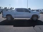2022 Chevrolet Silverado 1500 Crew Cab 4x4 Pickup for sale #S243044A - photo 17