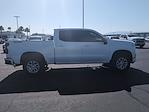 2022 Chevrolet Silverado 1500 Crew Cab 4x4 Pickup for sale #S243044A - photo 18