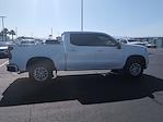 2022 Chevrolet Silverado 1500 Crew Cab 4x4 Pickup for sale #S243044A - photo 19