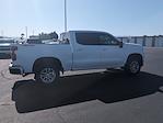 2022 Chevrolet Silverado 1500 Crew Cab 4x4 Pickup for sale #S243044A - photo 20