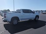 2022 Chevrolet Silverado 1500 Crew Cab 4x4 Pickup for sale #S243044A - photo 21