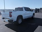 2022 Chevrolet Silverado 1500 Crew Cab 4x4 Pickup for sale #S243044A - photo 23